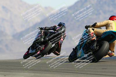 media/May-15-2022-SoCal Trackdays (Sun) [[33a09aef31]]/Turn 9 Backside Set 2 (930am)/